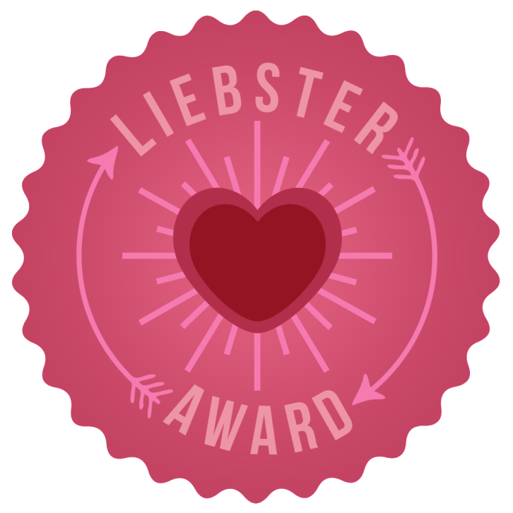 the-liebster-blog-award-star-mzdarkstar-alter-ego-writer